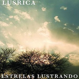 ESTRELAS LUSTRAND