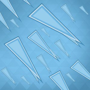 Icicles