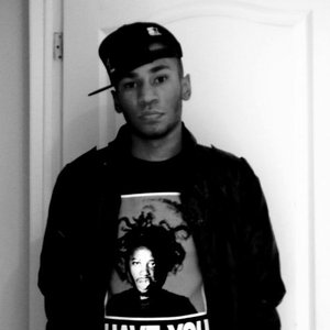 Avatar for Luigi-Bo 87