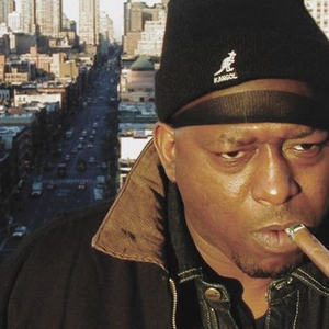 Lord Digga photo provided by Last.fm