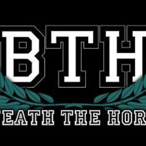 Beneath The Horror のアバター