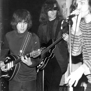 Avatar de Miracle Workers