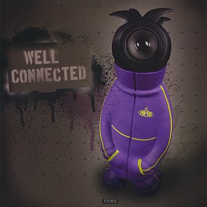 Well Connected