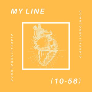 My Line (10-56)