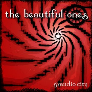 Grandio City