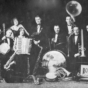 Аватар для Eddie Condon and his Orchestra