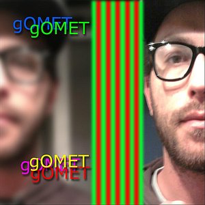 Gomet