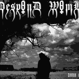 Dark Agonies