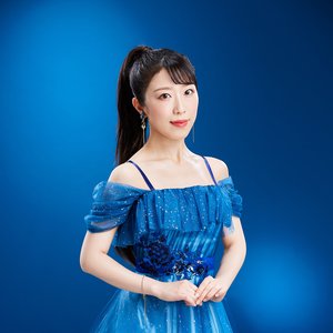津吹みゆ 的头像