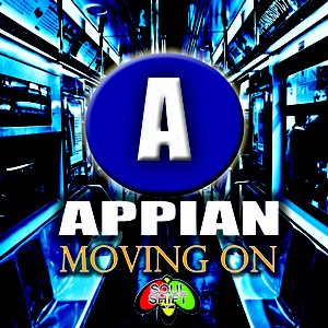Moving On