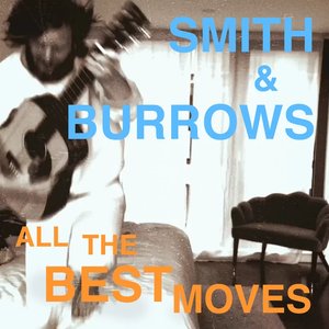 All the Best Moves - Single