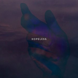Hopeless - Single