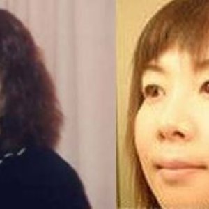 Avatar för Saori Kobayashi, Mariko Nanba