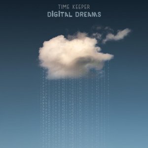 Digital Dreams