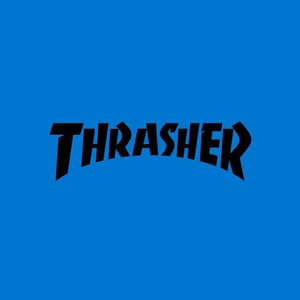 Avatar for thrashermagazine