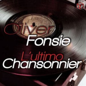 L'ultimo chansonnier