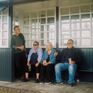 Your Medal's In The Post - EP