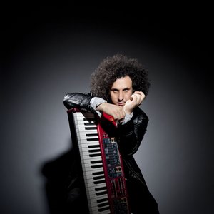 Sebastian Volco 的头像