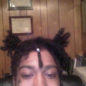 souljawitch 2.0 - Single