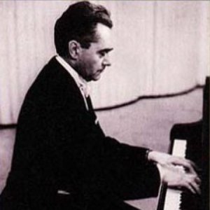 Anatoly Vedernikov 的头像