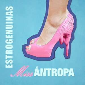 Miss Ántropa