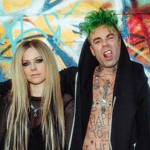 Avatar for MOD SUN & Avril Lavigne