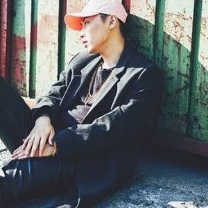 Taewan 的头像