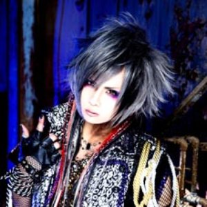 Avatar for 昴