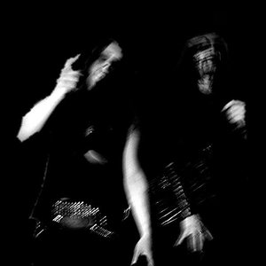 Reign in Blood 的头像