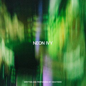 Neon Ivy