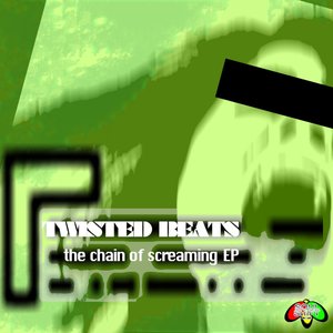 The Chain Of Screaming