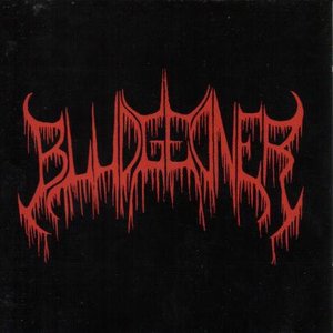 Bludgeoner