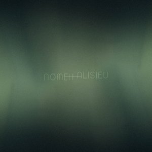 Nomeh