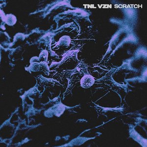Scratch - Single