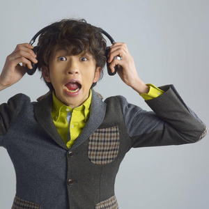 t+pazolite photo provided by Last.fm