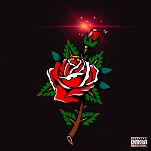 I Feel It So Close (Feat. VEKOEL) - Single