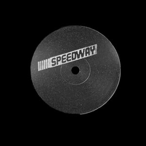 speedway