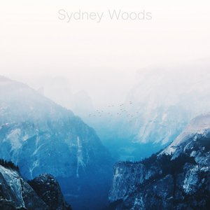 Sydney Woods 的头像