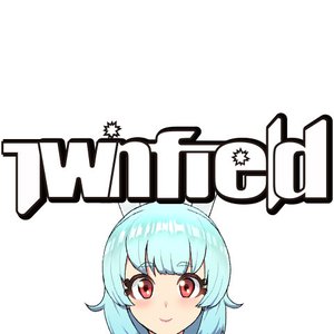 Twinfield için avatar