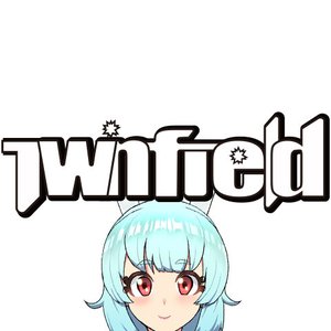 Twinfield 的头像