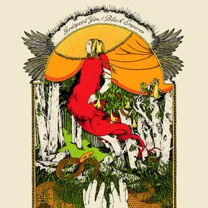 2011-02-20: Great American Music Hall, San Francisco, CA, USA