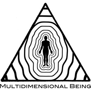 Аватар для Multidimensional Being