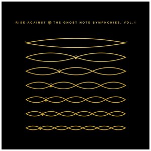 Zdjęcia dla 'The Ghost Note Symphonies, Vol. 1'