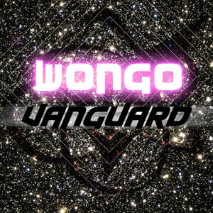 The Vanguard EP