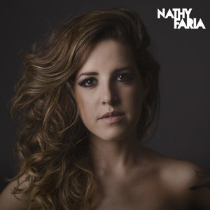 Avatar de Nathy Faria