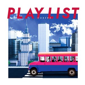PLAY LIST