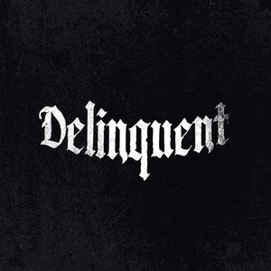 Delinquent Demo