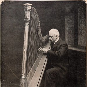 Аватар для Alphonse Hasselmans
