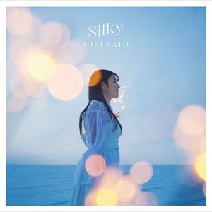 Silky