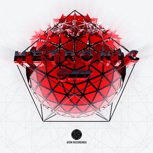 Metronic